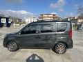 Sahibinden Fiat Doblo Combi 1.6 Multijet Premio Plus  20.YIL ÖZELSERI·
2020