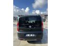 Sahibinden Fiat Doblo Combi 1.6 Multijet Premio Plus  20.YIL ÖZELSERI·
2020