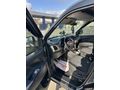 Sahibinden Fiat Doblo Combi 1.6 Multijet Premio Plus  20.YIL ÖZELSERI·
2020