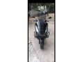 Honda PCX125 (Fatura kesilebilir)