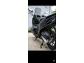 Honda PCX125 (Fatura kesilebilir)