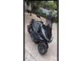 Honda PCX125 (Fatura kesilebilir)