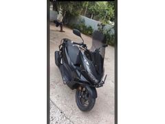 Honda PCX125 (Fatura kesilebilir)