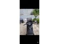 Honda PCX125 (Fatura kesilebilir)
