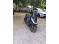 Honda PCX125 (Fatura kesilebilir)
