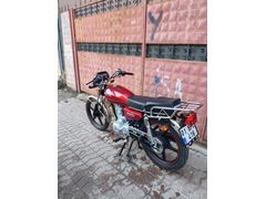 Sahibinden Mondial 50 UAG