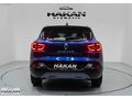 2017 MODEL HATASIZ/İLK EL/İCON/170.000 KM/BAKIMLI/KADJAR OTM.DZL