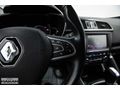 2017 MODEL HATASIZ/İLK EL/İCON/170.000 KM/BAKIMLI/KADJAR OTM.DZL