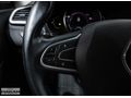 2017 MODEL HATASIZ/İLK EL/İCON/170.000 KM/BAKIMLI/KADJAR OTM.DZL