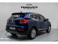 2017 MODEL HATASIZ/İLK EL/İCON/170.000 KM/BAKIMLI/KADJAR OTM.DZL