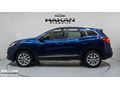 2017 MODEL HATASIZ/İLK EL/İCON/170.000 KM/BAKIMLI/KADJAR OTM.DZL