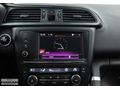 2017 MODEL HATASIZ/İLK EL/İCON/170.000 KM/BAKIMLI/KADJAR OTM.DZL