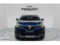 2017 MODEL HATASIZ/İLK EL/İCON/170.000 KM/BAKIMLI/KADJAR OTM.DZL