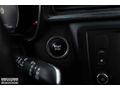 2017 MODEL HATASIZ/İLK EL/İCON/170.000 KM/BAKIMLI/KADJAR OTM.DZL