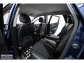 2017 MODEL HATASIZ/İLK EL/İCON/170.000 KM/BAKIMLI/KADJAR OTM.DZL