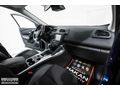 2017 MODEL HATASIZ/İLK EL/İCON/170.000 KM/BAKIMLI/KADJAR OTM.DZL