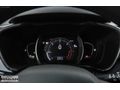 2017 MODEL HATASIZ/İLK EL/İCON/170.000 KM/BAKIMLI/KADJAR OTM.DZL