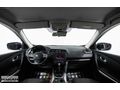 2017 MODEL HATASIZ/İLK EL/İCON/170.000 KM/BAKIMLI/KADJAR OTM.DZL