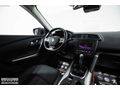 2017 MODEL HATASIZ/İLK EL/İCON/170.000 KM/BAKIMLI/KADJAR OTM.DZL