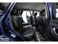2017 MODEL HATASIZ/İLK EL/İCON/170.000 KM/BAKIMLI/KADJAR OTM.DZL