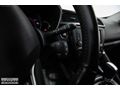 2017 MODEL HATASIZ/İLK EL/İCON/170.000 KM/BAKIMLI/KADJAR OTM.DZL