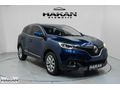 2017 MODEL HATASIZ/İLK EL/İCON/170.000 KM/BAKIMLI/KADJAR OTM.DZL