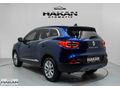 2017 MODEL HATASIZ/İLK EL/İCON/170.000 KM/BAKIMLI/KADJAR OTM.DZL