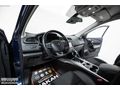 2017 MODEL HATASIZ/İLK EL/İCON/170.000 KM/BAKIMLI/KADJAR OTM.DZL