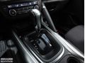 2017 MODEL HATASIZ/İLK EL/İCON/170.000 KM/BAKIMLI/KADJAR OTM.DZL