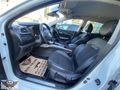 KADJAR 1.5 DCİ İCON OTOMATİK