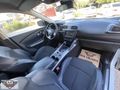 KADJAR 1.5 DCİ İCON OTOMATİK