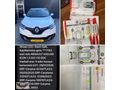 KADJAR 1.5 DCİ İCON OTOMATİK
