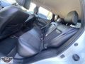 KADJAR 1.5 DCİ İCON OTOMATİK