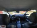 KADJAR 1.5 DCİ İCON OTOMATİK