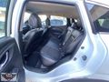 KADJAR 1.5 DCİ İCON OTOMATİK