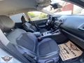 KADJAR 1.5 DCİ İCON OTOMATİK