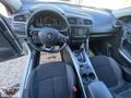 KADJAR 1.5 DCİ İCON OTOMATİK