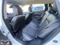 KADJAR 1.5 DCİ İCON OTOMATİK
