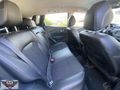 KADJAR 1.5 DCİ İCON OTOMATİK