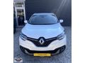 KADJAR 1.5 DCİ İCON OTOMATİK