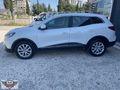 KADJAR 1.5 DCİ İCON OTOMATİK