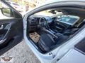 KADJAR 1.5 DCİ İCON OTOMATİK