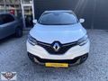 KADJAR 1.5 DCİ İCON OTOMATİK