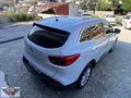 KADJAR 1.5 DCİ İCON OTOMATİK