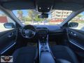 KADJAR 1.5 DCİ İCON OTOMATİK