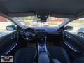 KADJAR 1.5 DCİ İCON OTOMATİK
