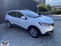 KADJAR 1.5 DCİ İCON OTOMATİK