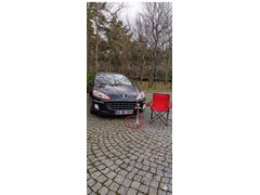Sahibinden Peugeot 407 1.6 HDi Comfort 2006 Model