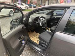 Sahibinden Opel Corsa 1.2 Twinport Essentia 2012 Model Kocaeli 178.000 km Gri