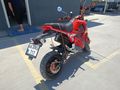 !! ACİL SATILIK!! Sahibinden Kral Motor 50 CC